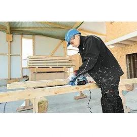 Bosch Professional GHO 26-82 D