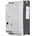 Eaton Moeller Eaton Drehzahlstarter 3phasig DE11-345D0NN-N20N