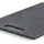 Zeller Schneidebrett Granitoptik Kunststoff 1 St. 30 x 20 x 0,8 cm anthrazit