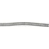 Fleischmann Flexgleis 22201 N