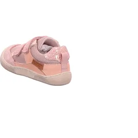 NATURINO Kesy VL Beige/Rosa 26