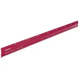 transotype® Transotype 17808006 Schneidelineal
