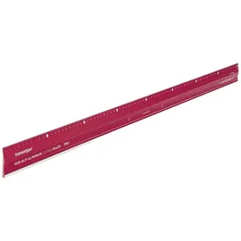 transotype® Transotype 17808006 Schneidelineal