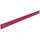 transotype® Transotype 17808006 Schneidelineal