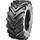 BKT Agrimax V-Flecto VF VF710/60 R42173D