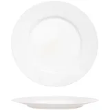 Luminarc EVERY DAY DESSERT PLATTE 19CM