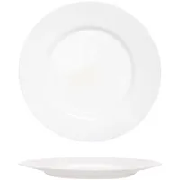 Luminarc EVERY DAY DESSERT PLATTE 19CM