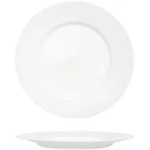 Luminarc EVERY DAY DESSERT PLATTE 19CM