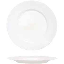 Luminarc EVERY DAY DESSERT PLATTE 19CM