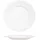 Luminarc EVERY DAY DESSERT PLATTE 19CM