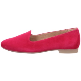Paul Green Slipper