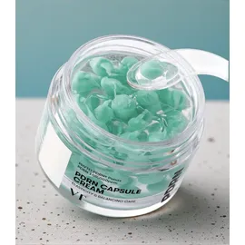VT COSMETICS PDRN Capsule Cream Gel 50 ml