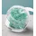 VT COSMETICS PDRN Capsule Cream Gel 50 ml