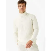 Brax Rollkragenpullover BRIAN