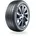 225/40 R18 92W