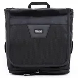 thinkTANK Think Tank Skin Changer pop down v3.0