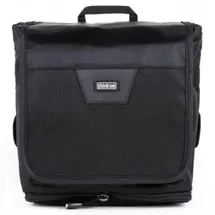 thinkTANK Think Tank Skin Changer pop down v3.0