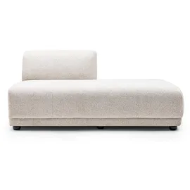 xl moebel gmbh Eckcouch Wohnraumsofa Eckgarnitur Lounge Sofa Couch Polsterlandschaft Couchen - Grau