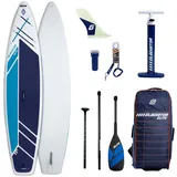 Gladiator Stand Up Paddling Board Set Elite 2023",