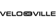 Velo De Ville