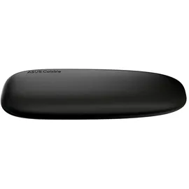 Asus COBBLE USB-C 3.2 Gen 2x1 SSD-Gehäuse schwarz