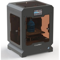 Creatbot 3D-Drucker F160 PEEK-Version,