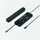 Halemeier Halemeier, Lichtschalter + Storenschalter, S-Mitter MultiWhite2 Smart