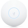 Ubiquiti UniFi U6 Enterprise 4800 Mbit/s