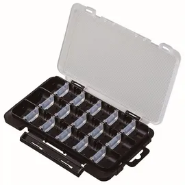Meiho Angelbox Light Game Case J 17,5 cm x 10,5 cm x 1,8 cm