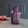 Emsa Samba aubergine transluzent 1,5 l