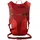 Salomon Trailblazer 10l Rucksack - Red Dahlia / High Risk Red - One Size