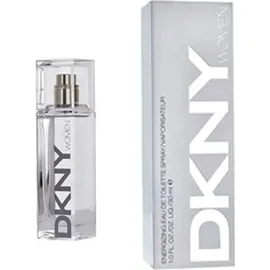 DKNY Women Eau de Parfum 30 ml