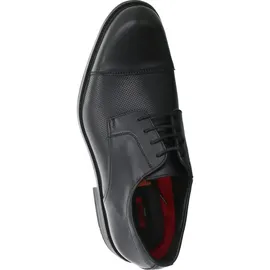 LLOYD KAREL für Herren schwarz 40 EU - 40