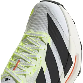adidas Terrex Agravic TT Sportschuhe Herren - white/core...