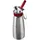 iSi Gourmet Whip Plus Sahnespender 0,5 l