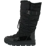 TAMARIS Stiefel 1-26657-41 001 normal