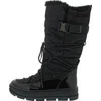 TAMARIS Stiefel 1-26657-41 001 normal