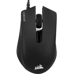 Corsair Harpoon RGB Pro schwarz