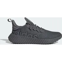 Adidas Kaptir 3.0 Schuh 39