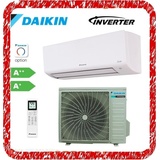 DAIKIN ATXC25D/ARXC25D Air Conditioner 9000 Btu Voreinstellung Wi-Fi Klasse A