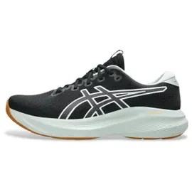 Asics Gel-Excite 11 TR Sneaker