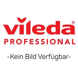 Vileda Geo 55 l Schwarz
