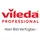 Vileda Geo 55 l Schwarz