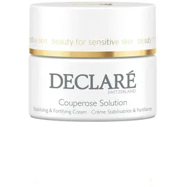 Declaré Stress Balance Couperose Solution 50 ml