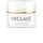Declaré Stress Balance Couperose Solution 50 ml