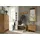 Home Affaire Dura 82 x 45 x 40 cm braun / braun