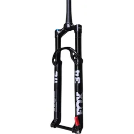 Fox Racing Shox 34 SL Performance 29 Zoll 110-130 mm 2026 Schwarz