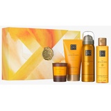 RITUALS Pflege-Geschenkset, 4-tlg.