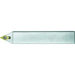Klemmhalter neutral SDNCN 2020 K11