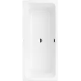 Villeroy & Boch Avento Duo Rechteckbadewanne 70 x 160 cm (UBA167AVN2V01)